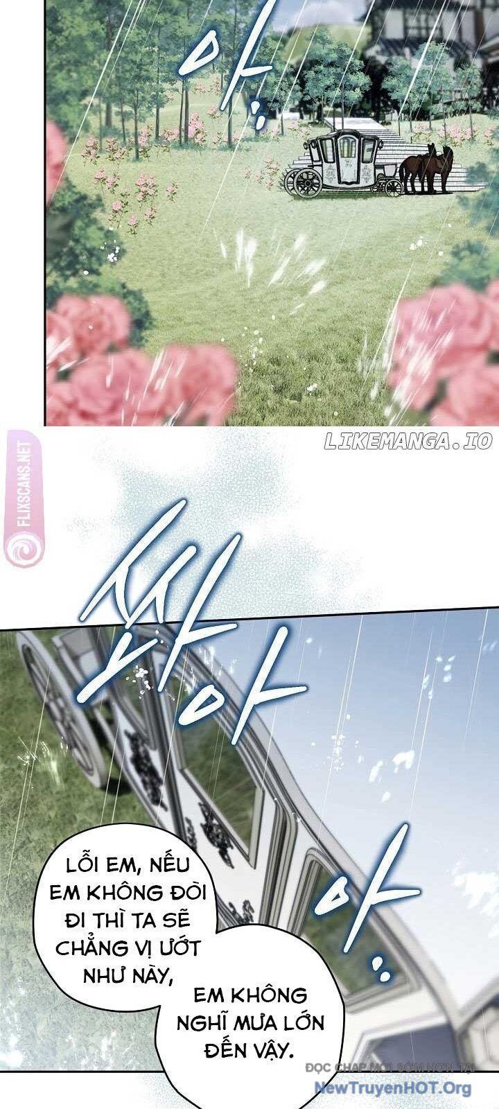 Lần Này Tôi Sẽ Yêu Thương Bản Thân Hơn Chapter 79 - 50