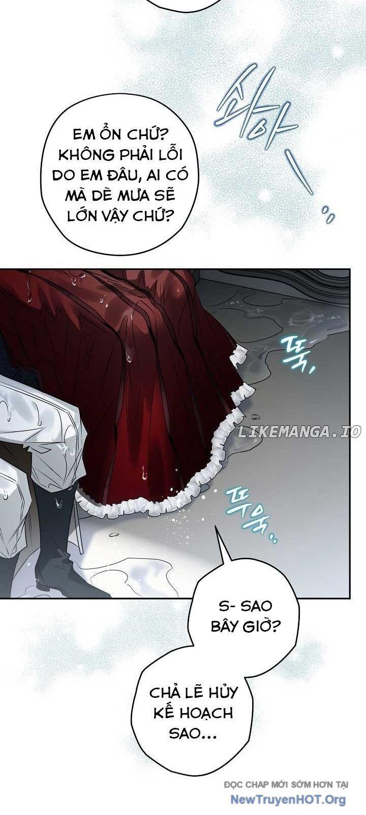 Lần Này Tôi Sẽ Yêu Thương Bản Thân Hơn Chapter 79 - 51