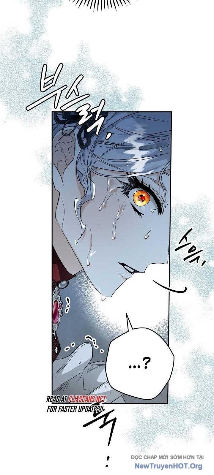 Lần Này Tôi Sẽ Yêu Thương Bản Thân Hơn Chapter 79 - 55