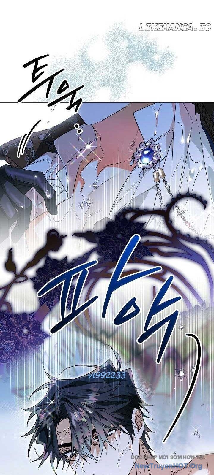 Lần Này Tôi Sẽ Yêu Thương Bản Thân Hơn Chapter 79 - 56