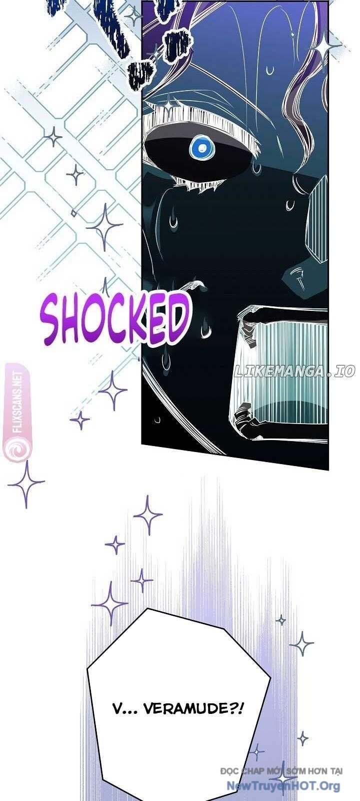 Lần Này Tôi Sẽ Yêu Thương Bản Thân Hơn Chapter 79 - 58