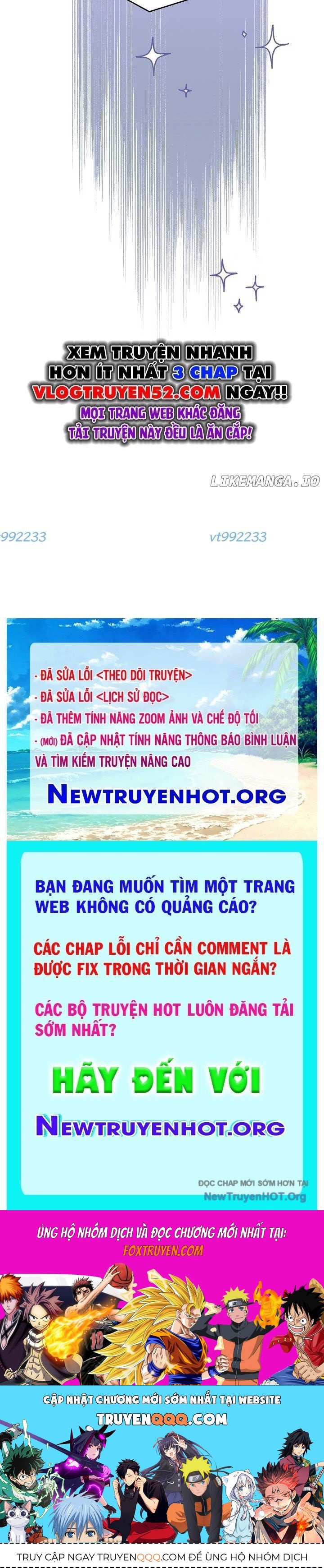 Lần Này Tôi Sẽ Yêu Thương Bản Thân Hơn Chapter 79 - 59