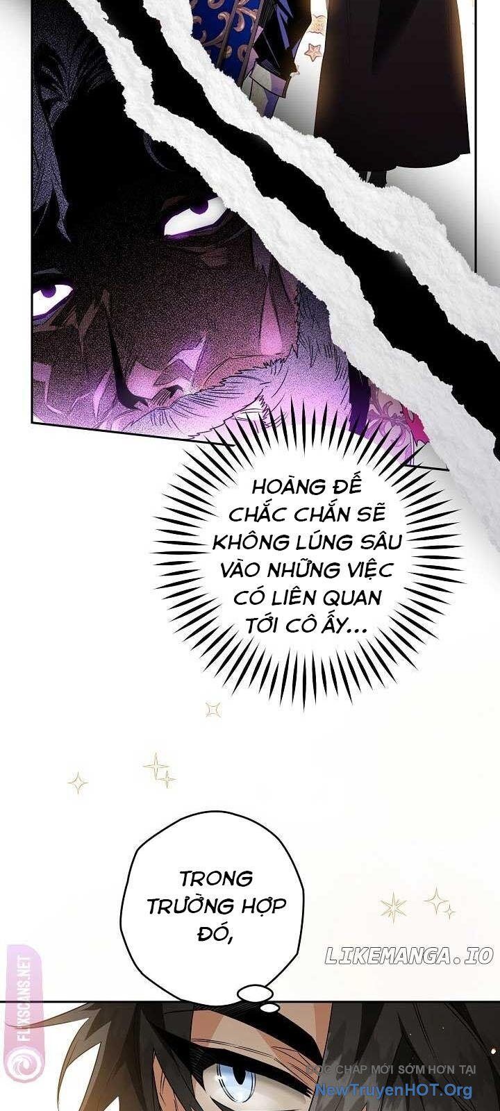 Lần Này Tôi Sẽ Yêu Thương Bản Thân Hơn Chapter 79 - 9