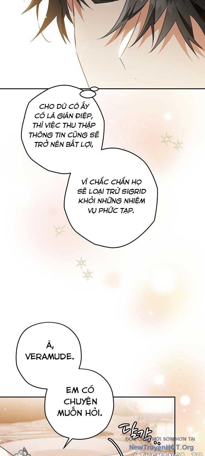 Lần Này Tôi Sẽ Yêu Thương Bản Thân Hơn Chapter 79 - 10