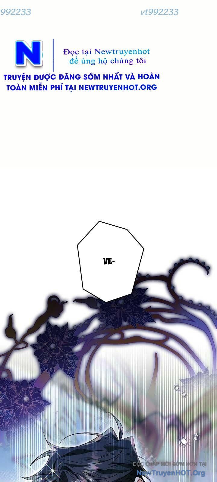 Lần Này Tôi Sẽ Yêu Thương Bản Thân Hơn Chapter 80 - 2