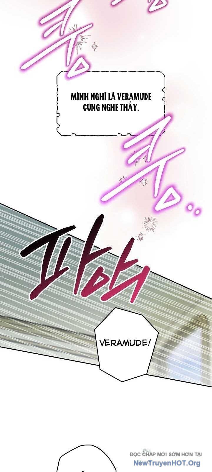 Lần Này Tôi Sẽ Yêu Thương Bản Thân Hơn Chapter 80 - 12