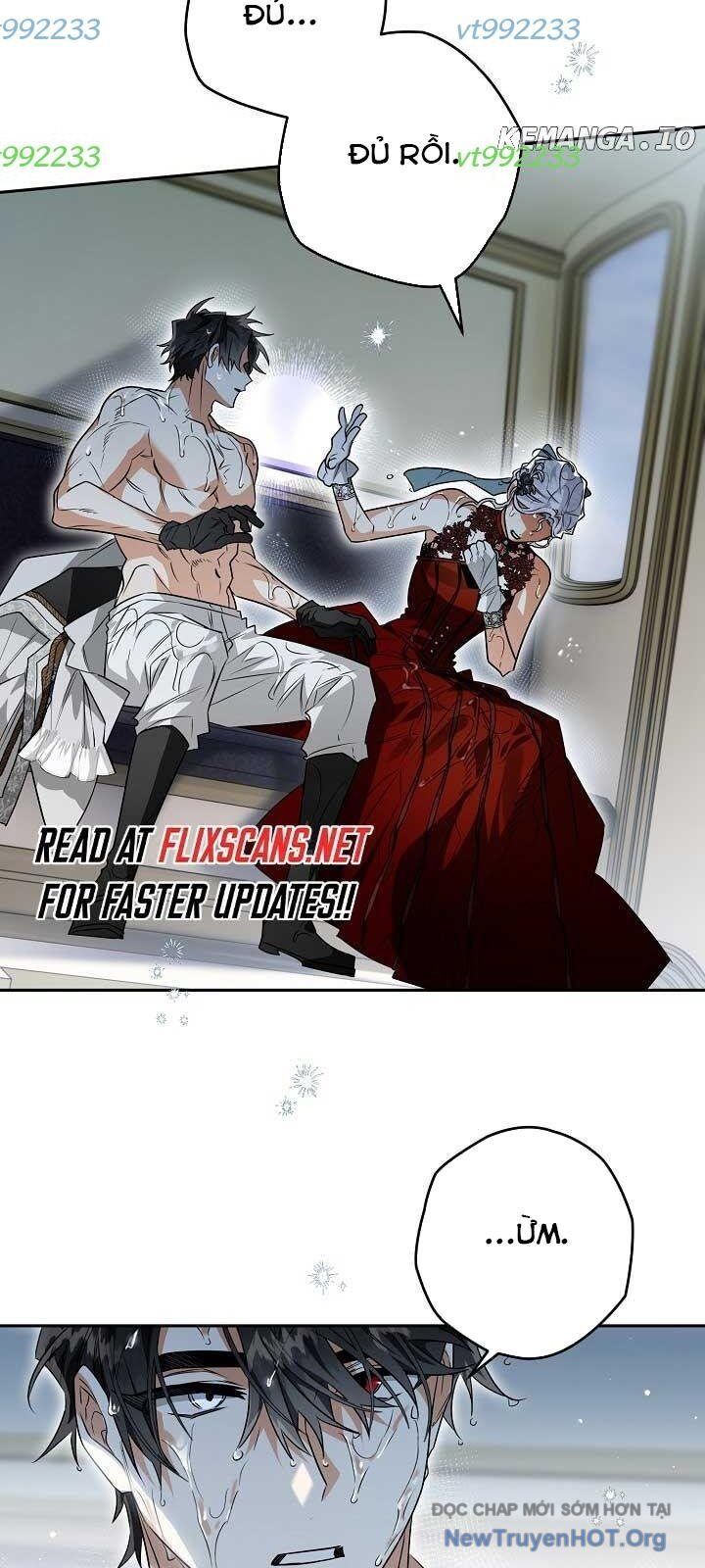 Lần Này Tôi Sẽ Yêu Thương Bản Thân Hơn Chapter 80 - 13