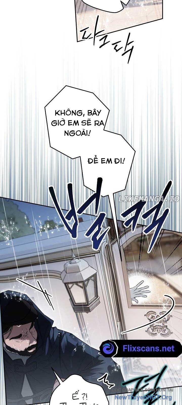 Lần Này Tôi Sẽ Yêu Thương Bản Thân Hơn Chapter 80 - 15