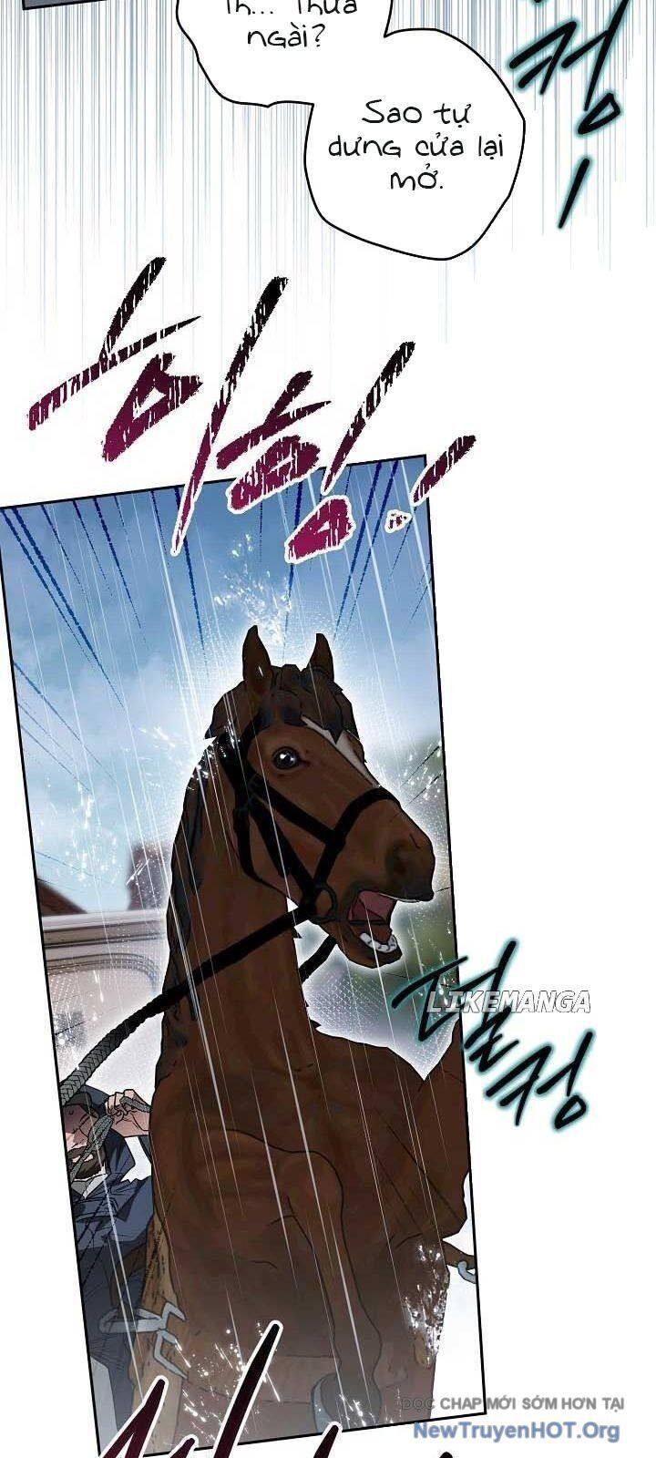 Lần Này Tôi Sẽ Yêu Thương Bản Thân Hơn Chapter 80 - 16