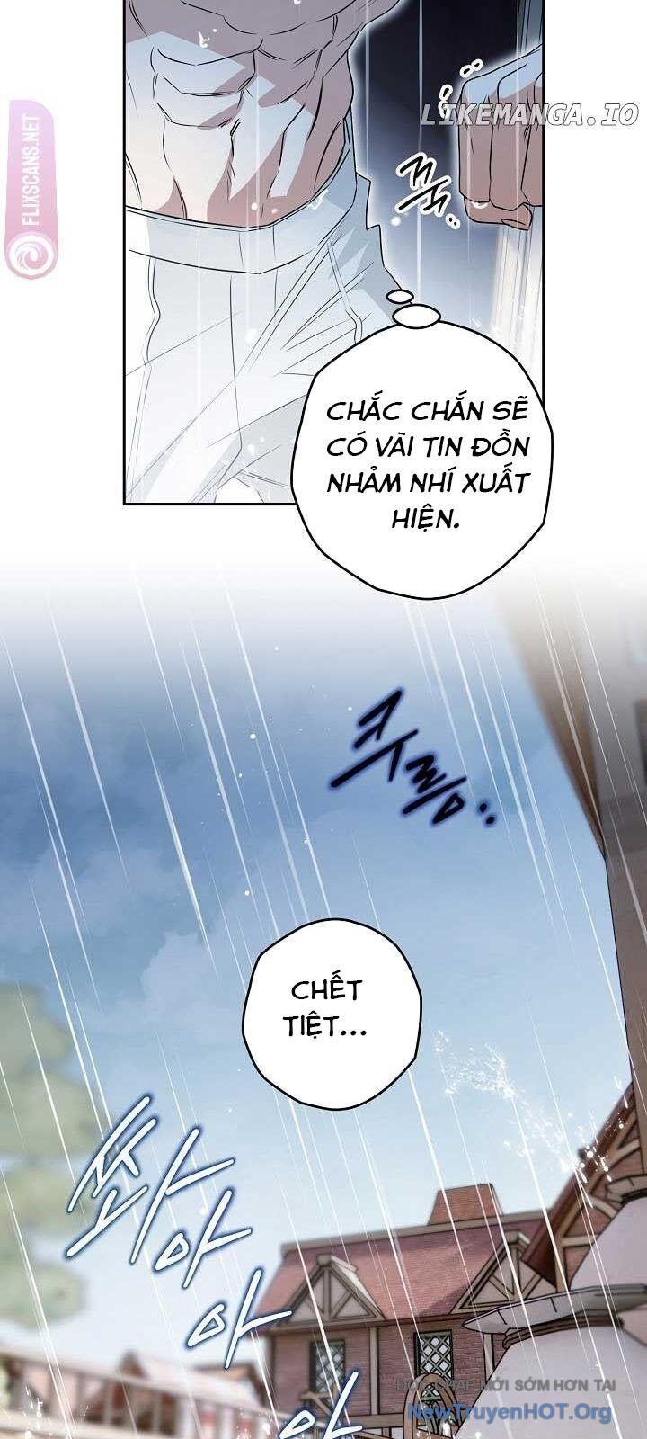 Lần Này Tôi Sẽ Yêu Thương Bản Thân Hơn Chapter 80 - 19