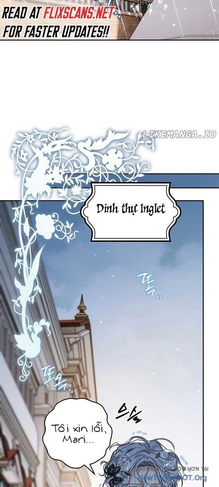 Lần Này Tôi Sẽ Yêu Thương Bản Thân Hơn Chapter 80 - 20