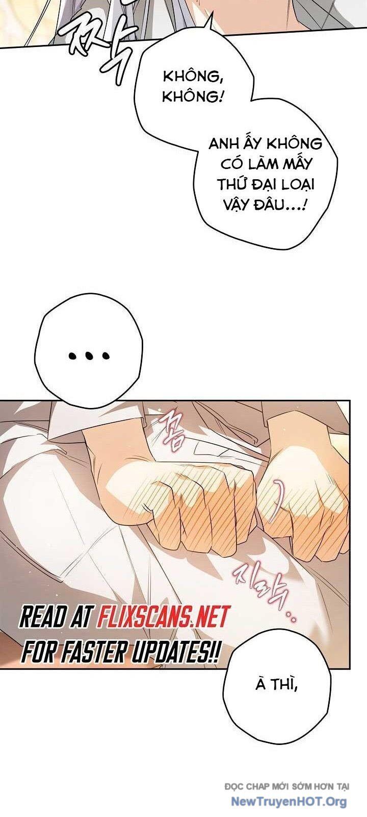 Lần Này Tôi Sẽ Yêu Thương Bản Thân Hơn Chapter 80 - 31
