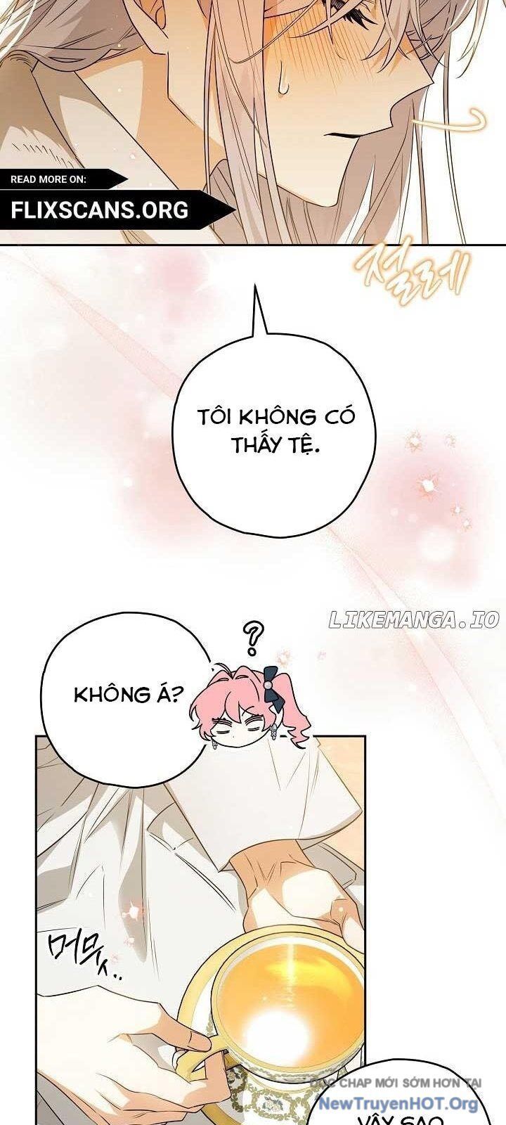 Lần Này Tôi Sẽ Yêu Thương Bản Thân Hơn Chapter 80 - 37