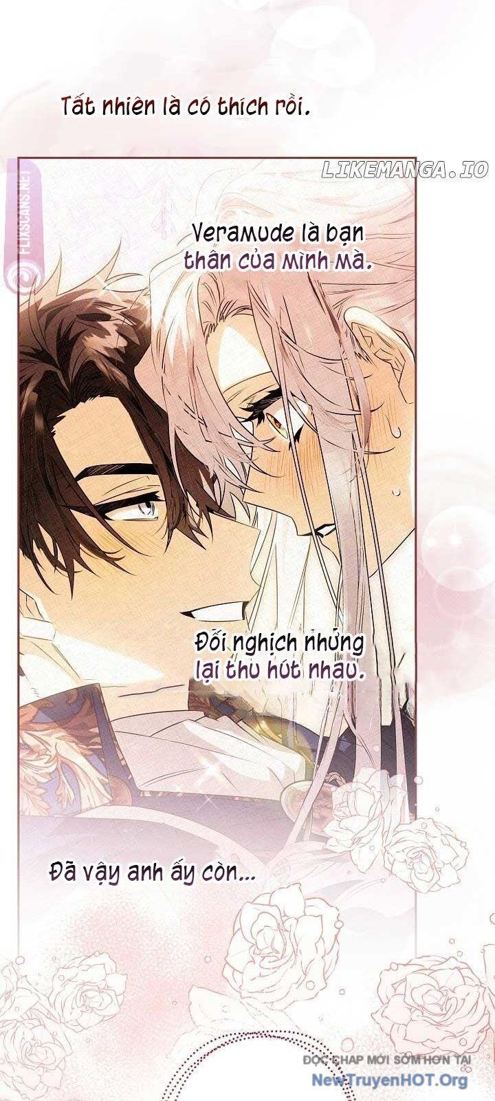 Lần Này Tôi Sẽ Yêu Thương Bản Thân Hơn Chapter 80 - 43