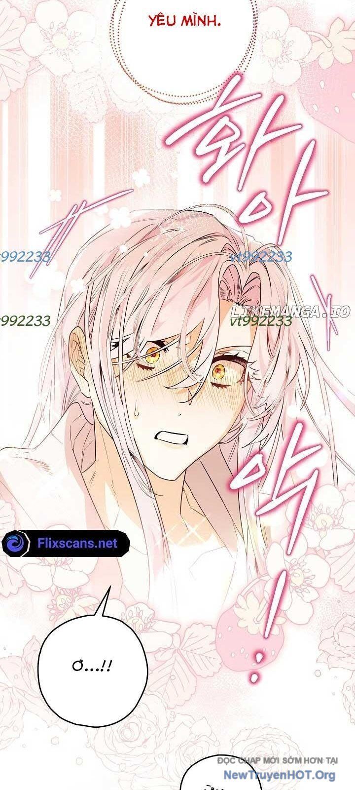 Lần Này Tôi Sẽ Yêu Thương Bản Thân Hơn Chapter 80 - 44