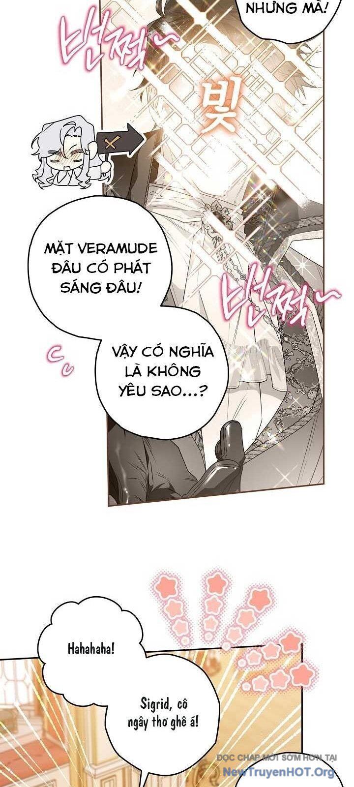 Lần Này Tôi Sẽ Yêu Thương Bản Thân Hơn Chapter 80 - 47