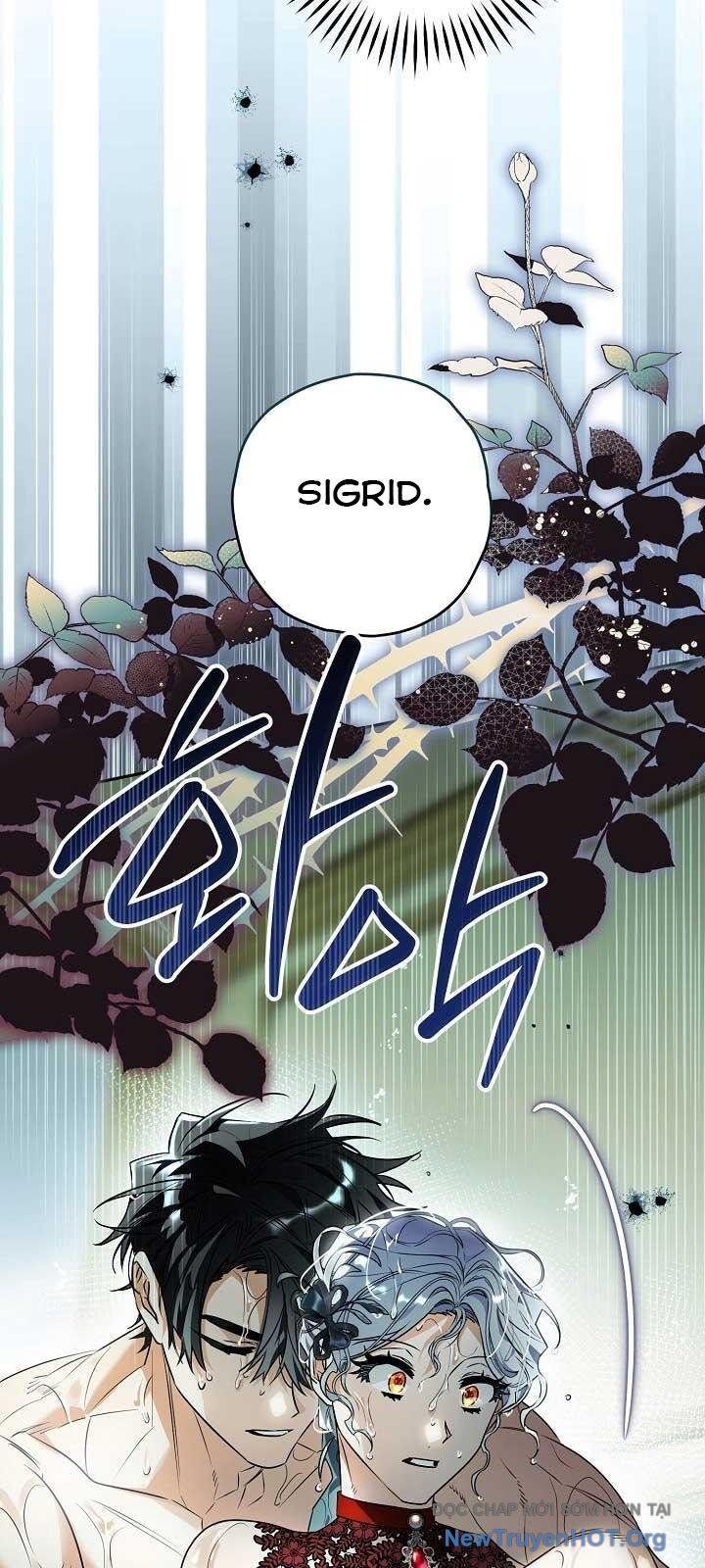 Lần Này Tôi Sẽ Yêu Thương Bản Thân Hơn Chapter 80 - 6