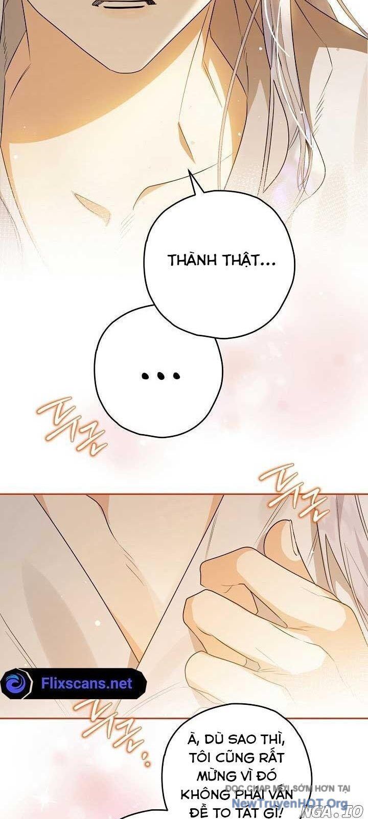 Lần Này Tôi Sẽ Yêu Thương Bản Thân Hơn Chapter 80 - 57