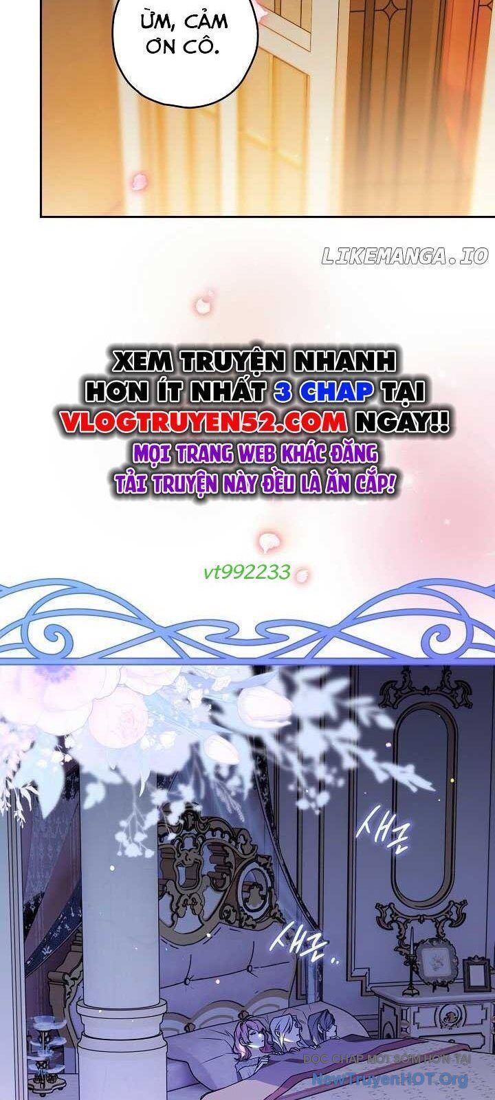 Lần Này Tôi Sẽ Yêu Thương Bản Thân Hơn Chapter 80 - 59