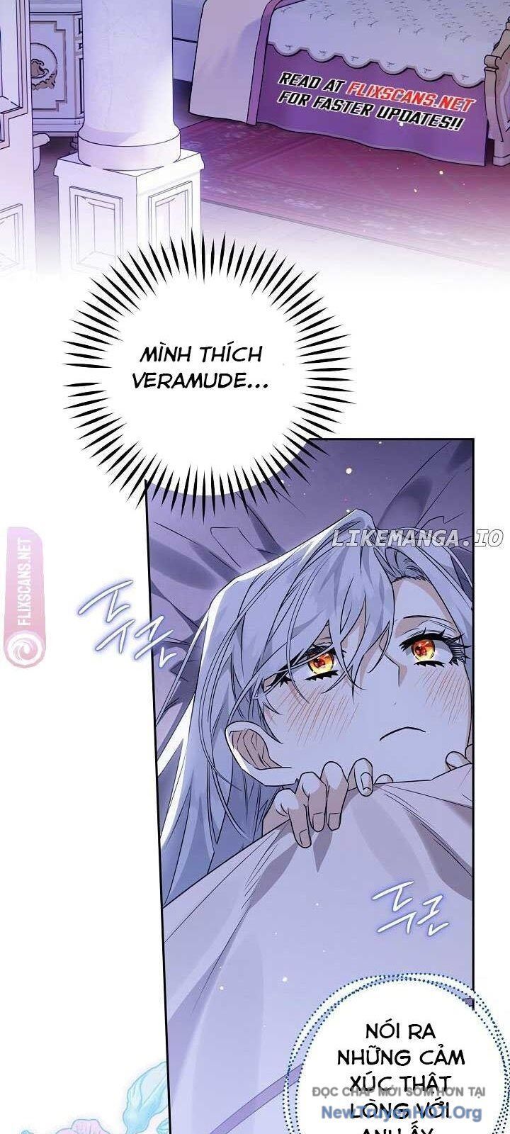 Lần Này Tôi Sẽ Yêu Thương Bản Thân Hơn Chapter 80 - 60