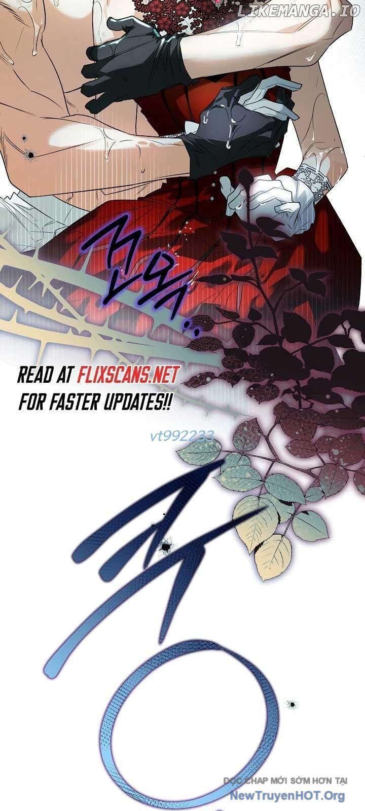 Lần Này Tôi Sẽ Yêu Thương Bản Thân Hơn Chapter 80 - 7