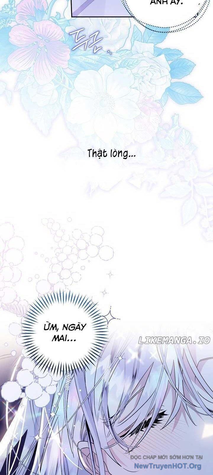 Lần Này Tôi Sẽ Yêu Thương Bản Thân Hơn Chapter 80 - 61