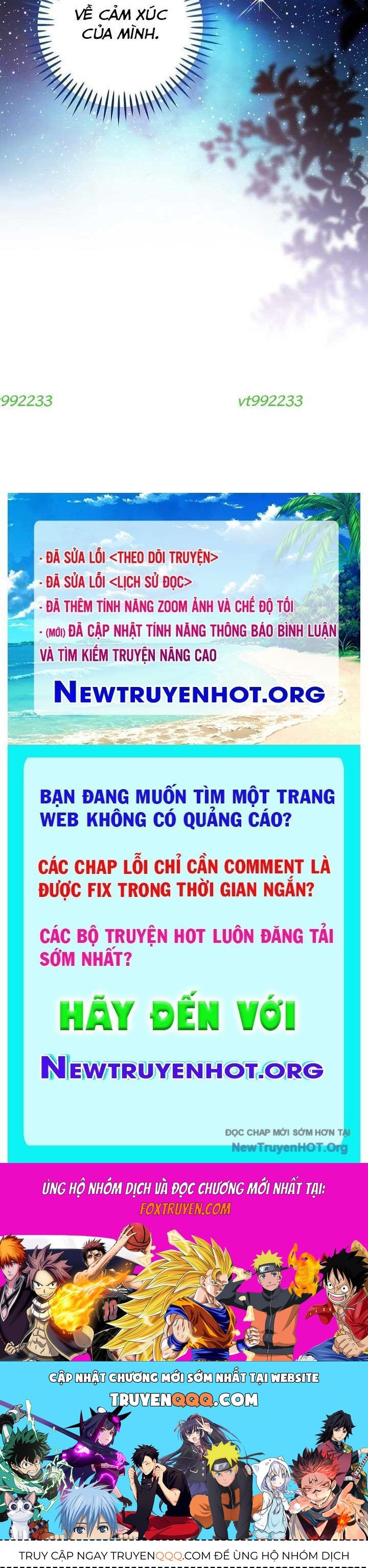 Lần Này Tôi Sẽ Yêu Thương Bản Thân Hơn Chapter 80 - 63