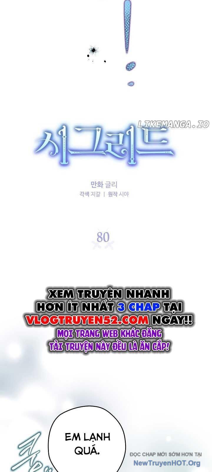 Lần Này Tôi Sẽ Yêu Thương Bản Thân Hơn Chapter 80 - 8