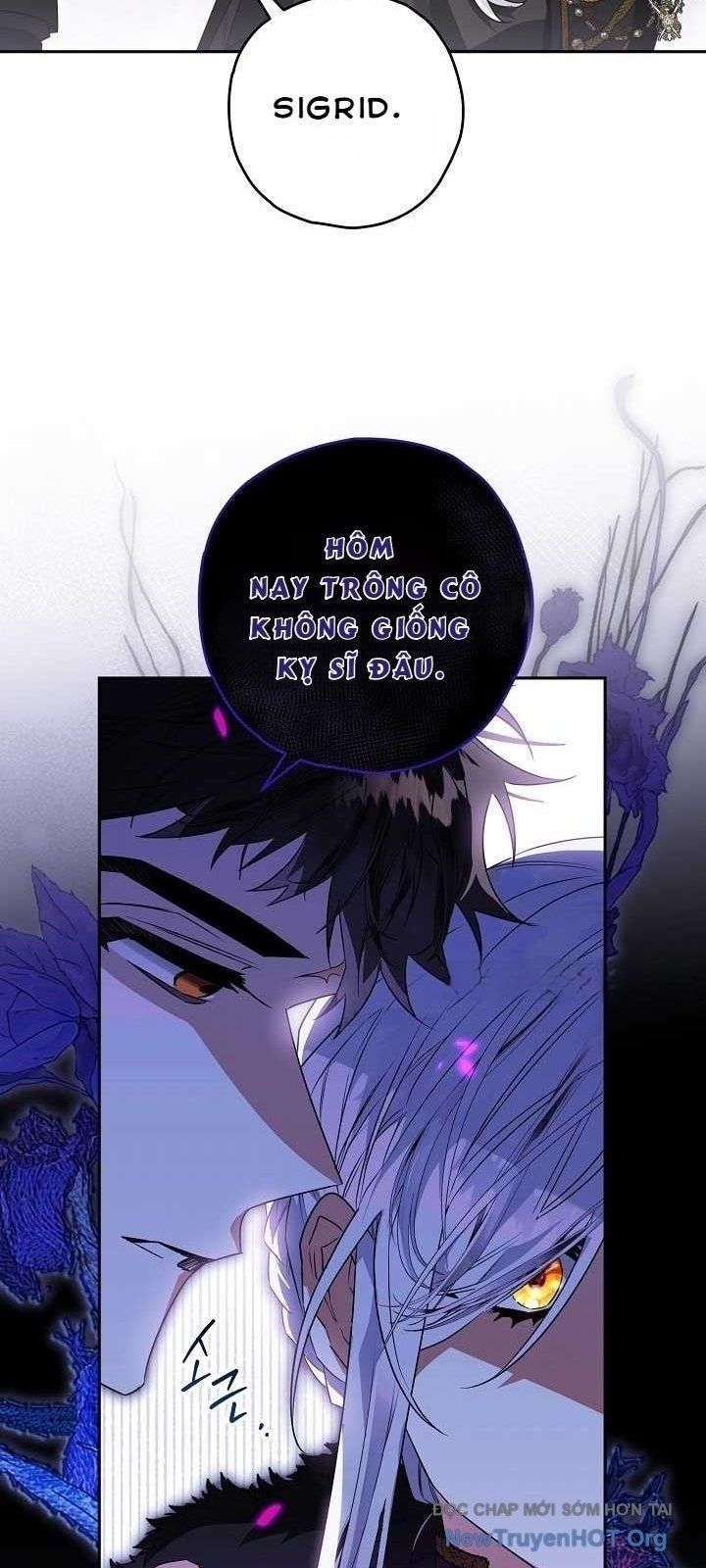 Lần Này Tôi Sẽ Yêu Thương Bản Thân Hơn Chapter 81 - 16