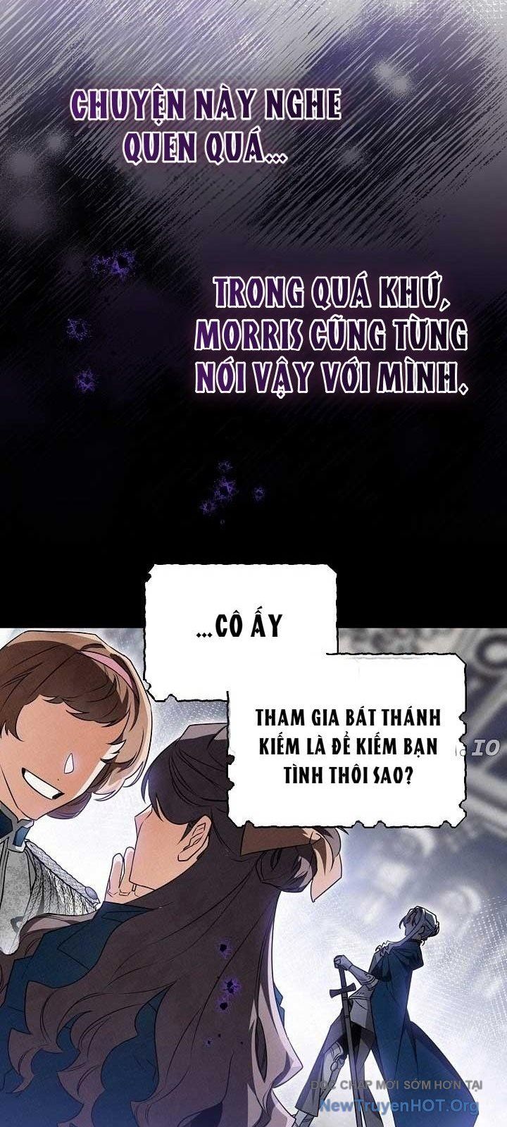 Lần Này Tôi Sẽ Yêu Thương Bản Thân Hơn Chapter 81 - 22