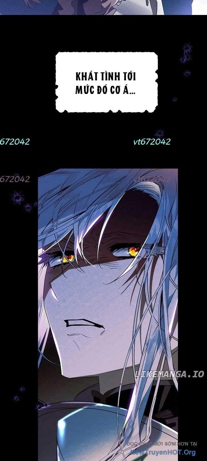 Lần Này Tôi Sẽ Yêu Thương Bản Thân Hơn Chapter 81 - 23