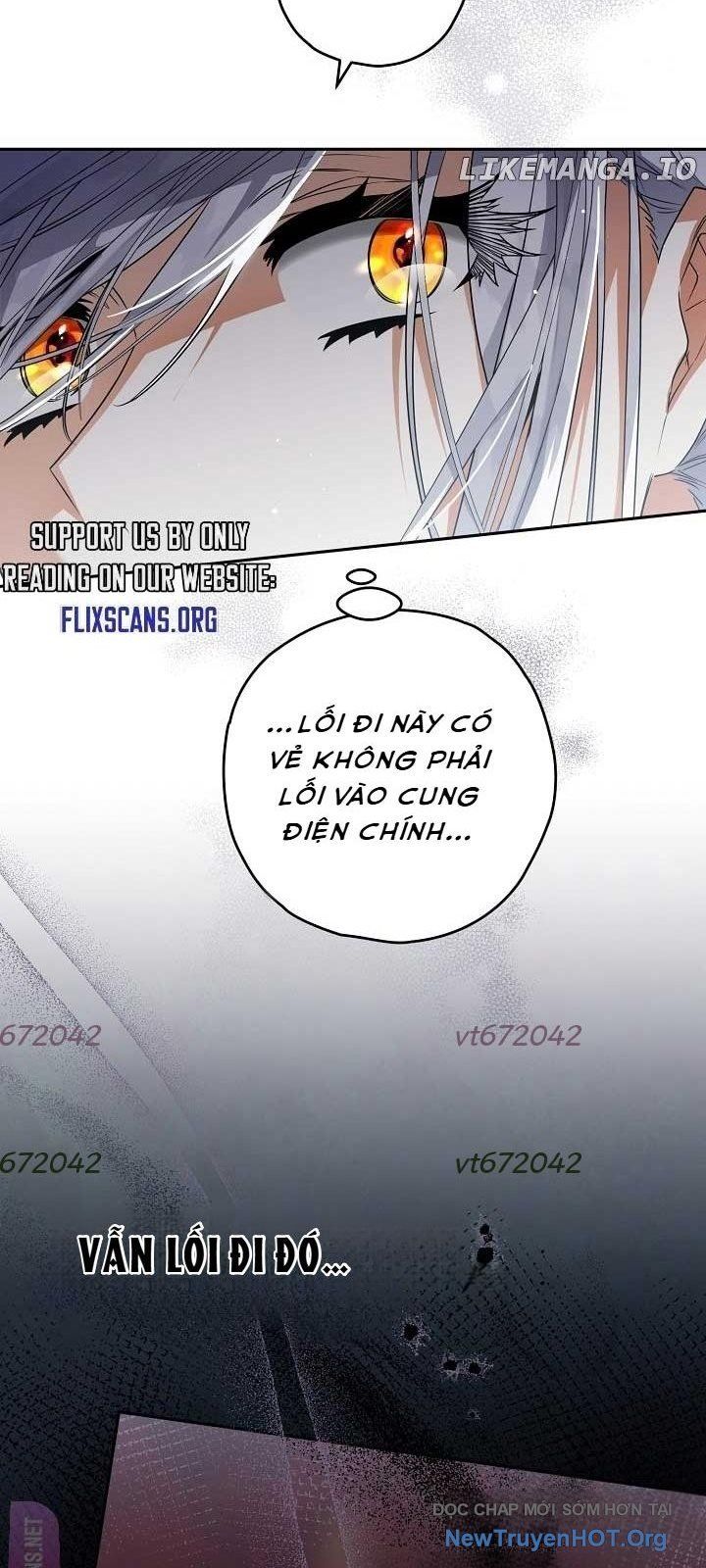 Lần Này Tôi Sẽ Yêu Thương Bản Thân Hơn Chapter 81 - 26