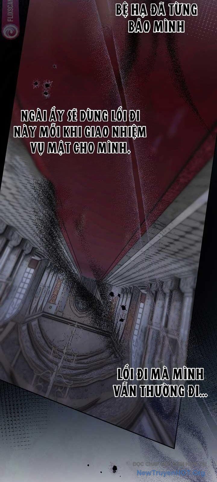 Lần Này Tôi Sẽ Yêu Thương Bản Thân Hơn Chapter 81 - 27