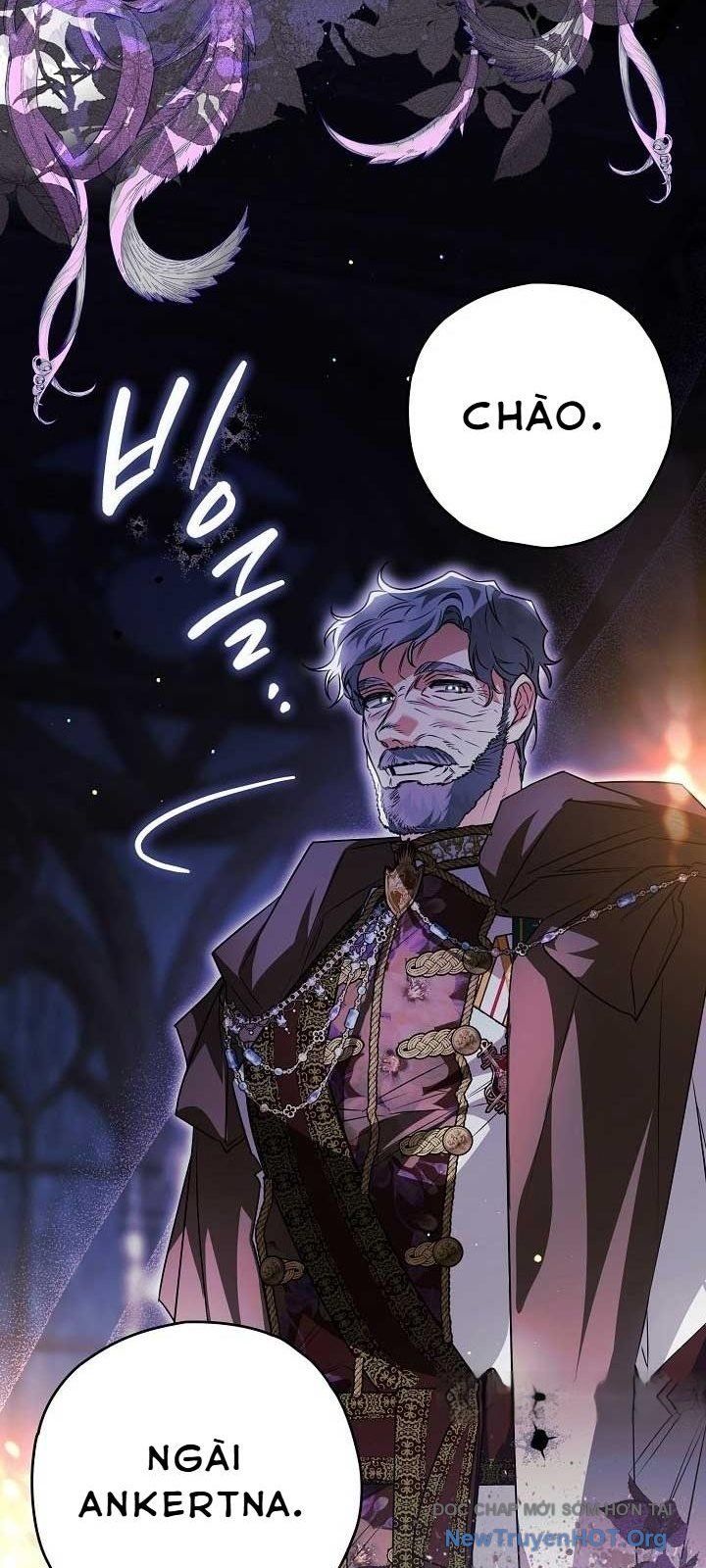 Lần Này Tôi Sẽ Yêu Thương Bản Thân Hơn Chapter 81 - 29