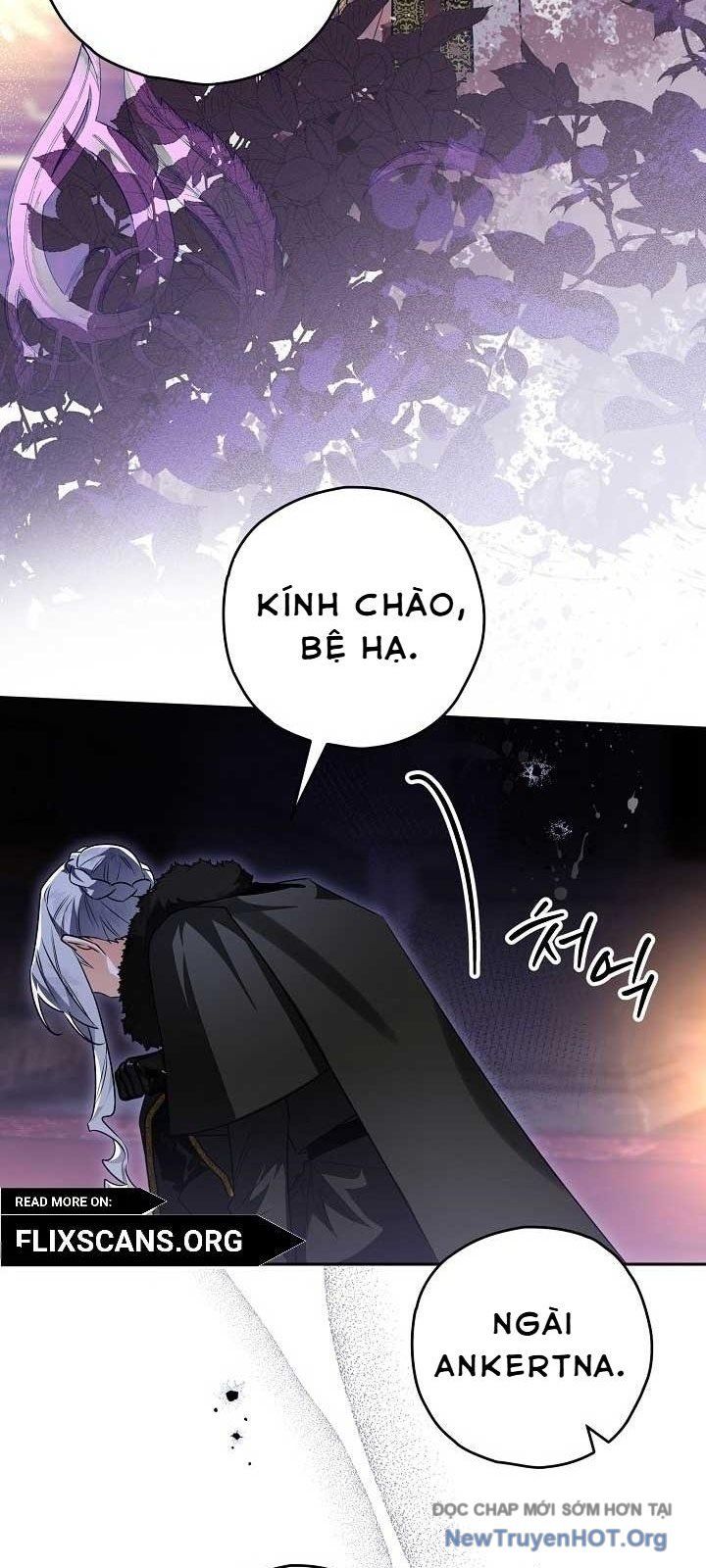 Lần Này Tôi Sẽ Yêu Thương Bản Thân Hơn Chapter 81 - 30