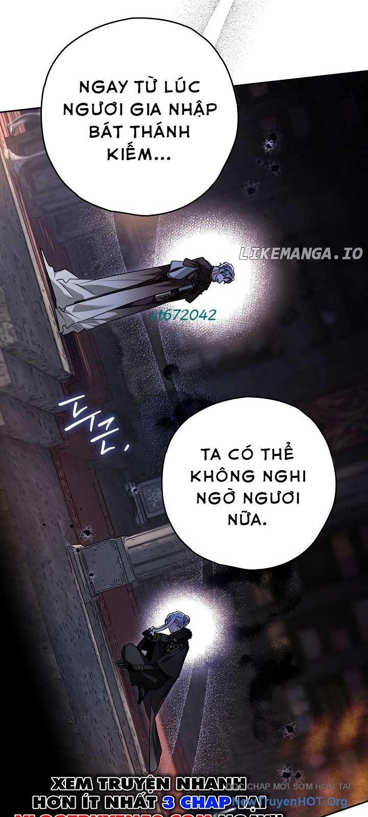 Lần Này Tôi Sẽ Yêu Thương Bản Thân Hơn Chapter 81 - 32