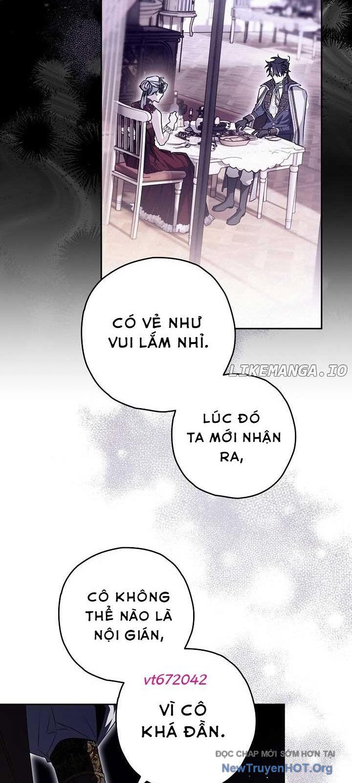 Lần Này Tôi Sẽ Yêu Thương Bản Thân Hơn Chapter 81 - 38