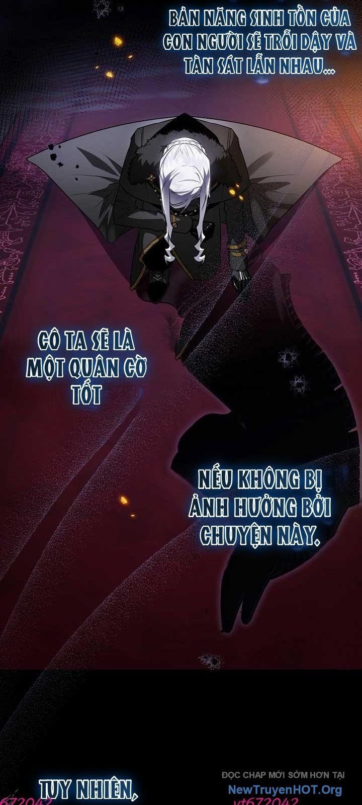 Lần Này Tôi Sẽ Yêu Thương Bản Thân Hơn Chapter 81 - 40