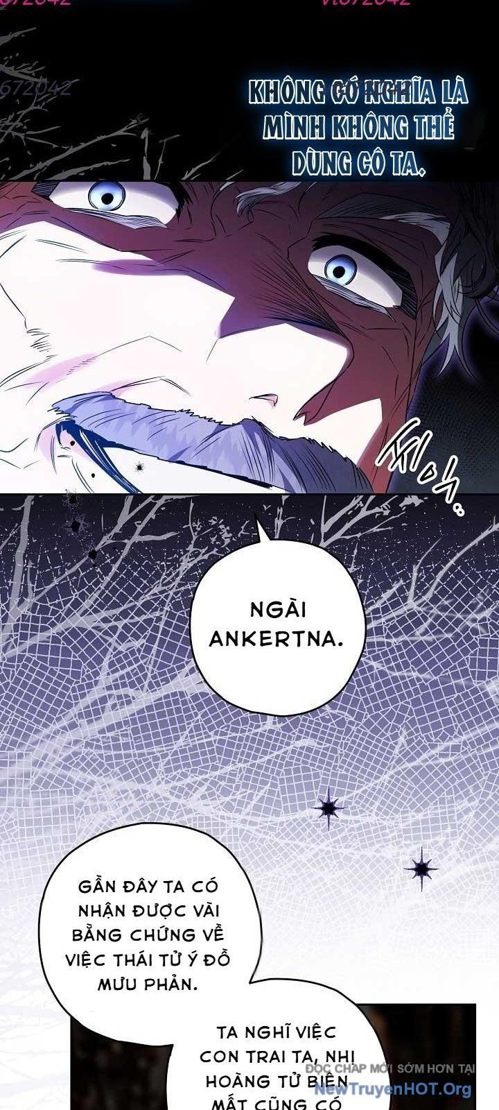 Lần Này Tôi Sẽ Yêu Thương Bản Thân Hơn Chapter 81 - 41