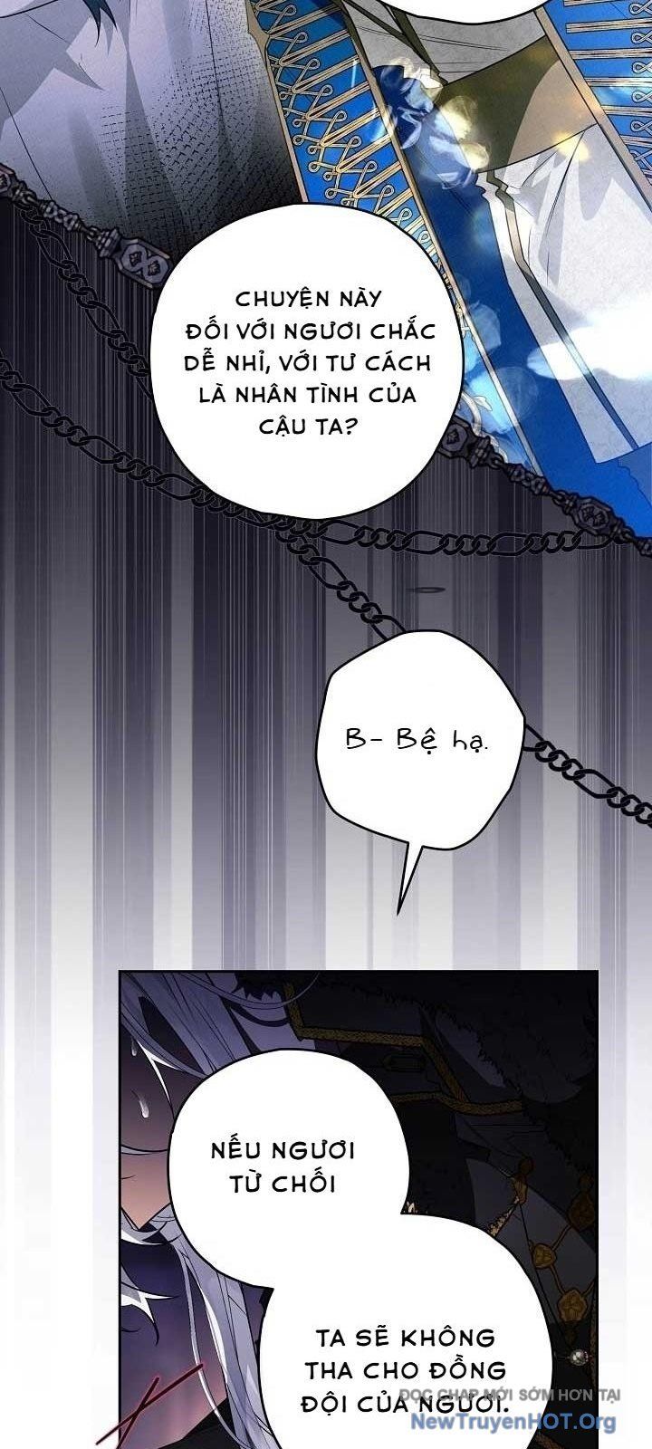 Lần Này Tôi Sẽ Yêu Thương Bản Thân Hơn Chapter 81 - 44