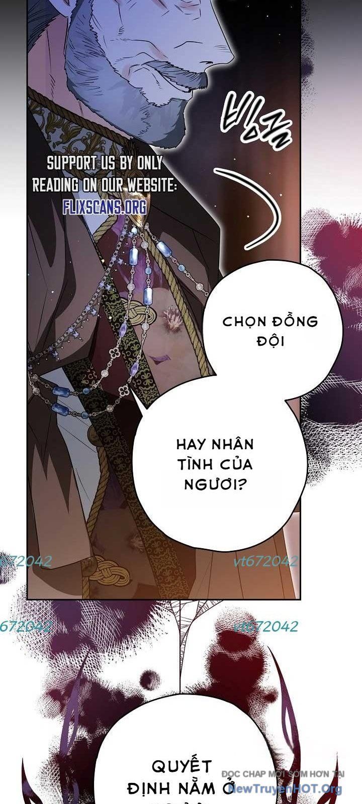 Lần Này Tôi Sẽ Yêu Thương Bản Thân Hơn Chapter 81 - 47
