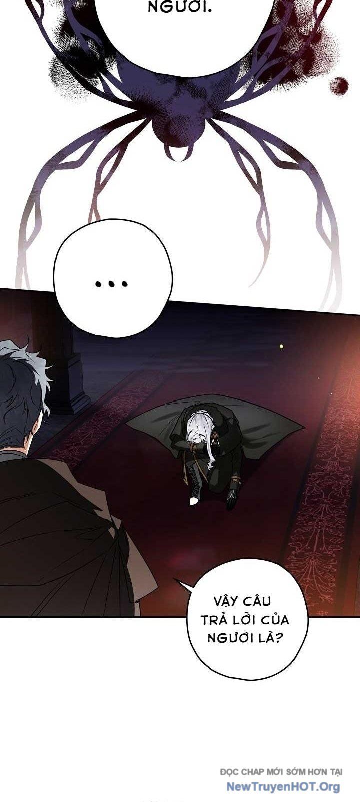 Lần Này Tôi Sẽ Yêu Thương Bản Thân Hơn Chapter 81 - 48