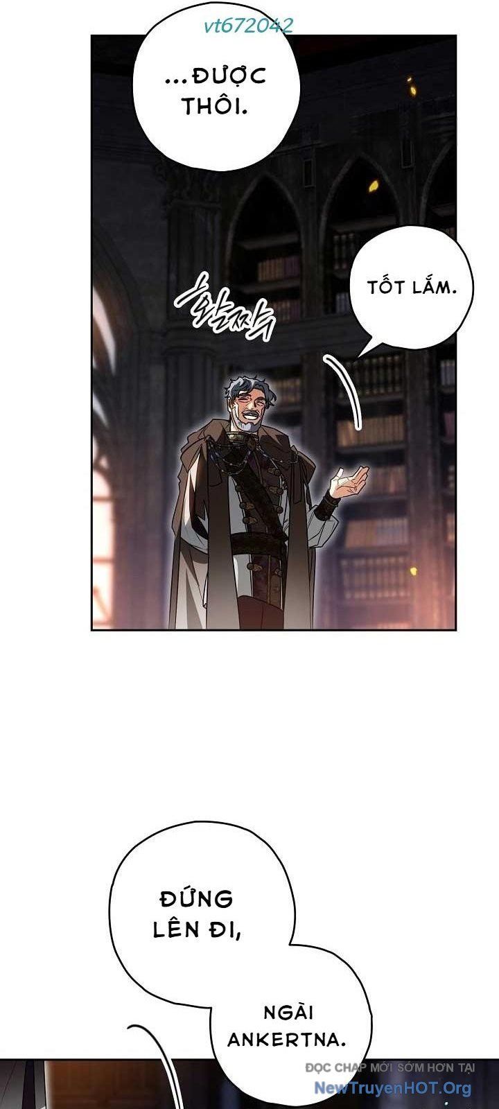 Lần Này Tôi Sẽ Yêu Thương Bản Thân Hơn Chapter 81 - 49