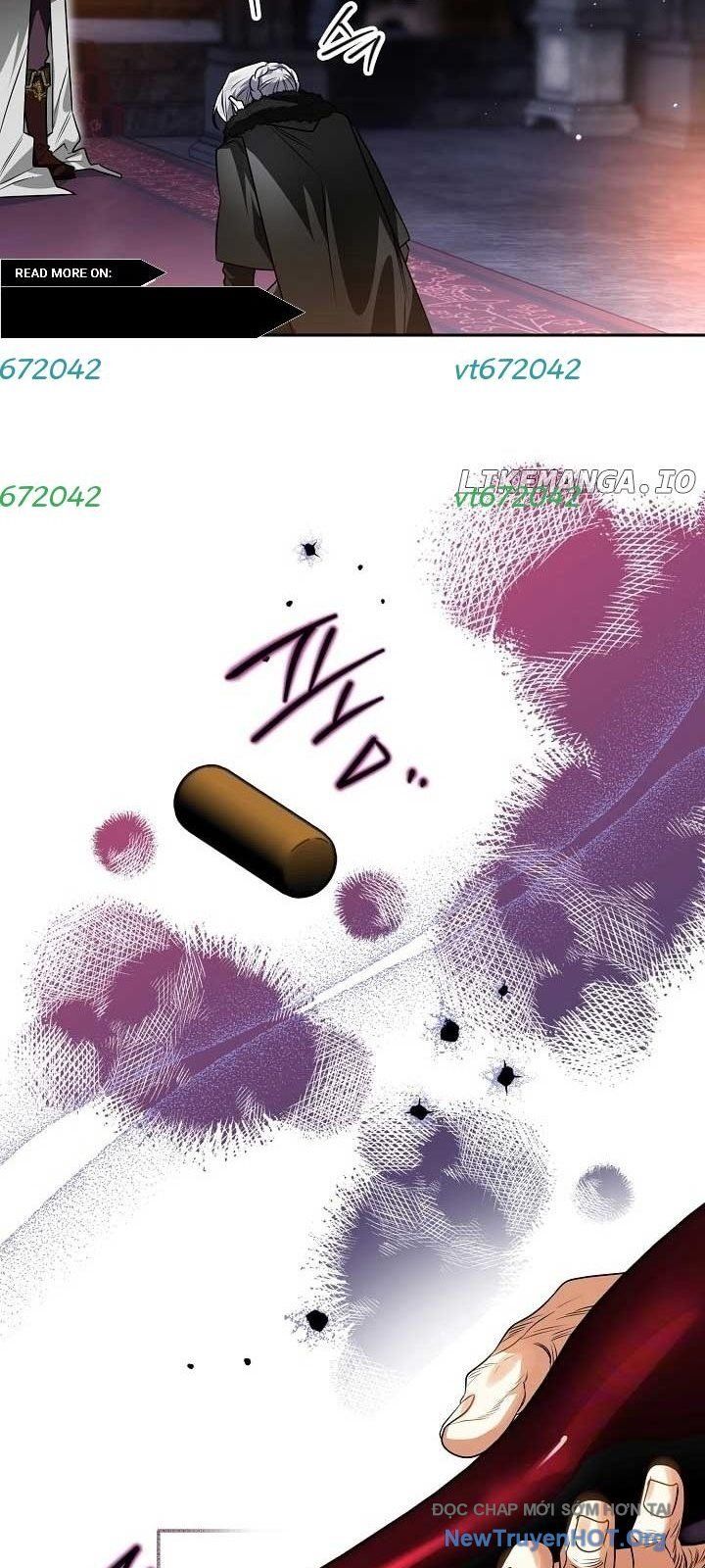 Lần Này Tôi Sẽ Yêu Thương Bản Thân Hơn Chapter 81 - 50