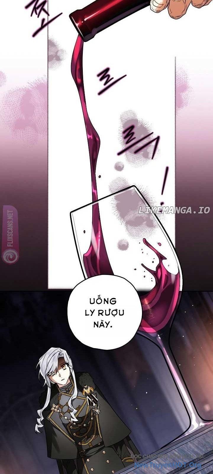 Lần Này Tôi Sẽ Yêu Thương Bản Thân Hơn Chapter 81 - 51