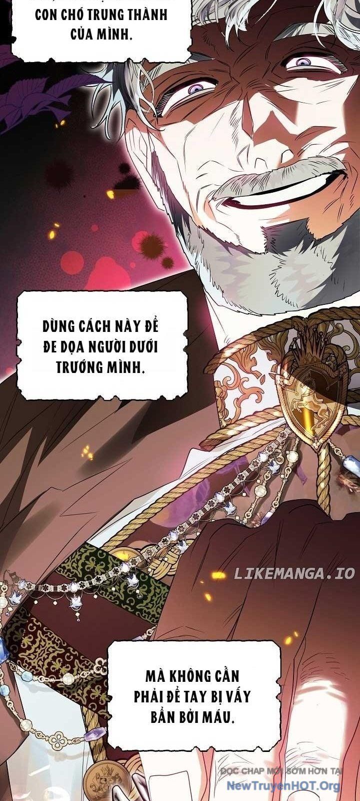 Lần Này Tôi Sẽ Yêu Thương Bản Thân Hơn Chapter 81 - 53