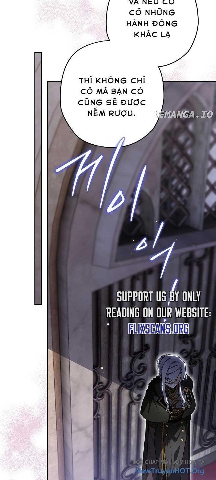 Lần Này Tôi Sẽ Yêu Thương Bản Thân Hơn Chapter 81 - 57