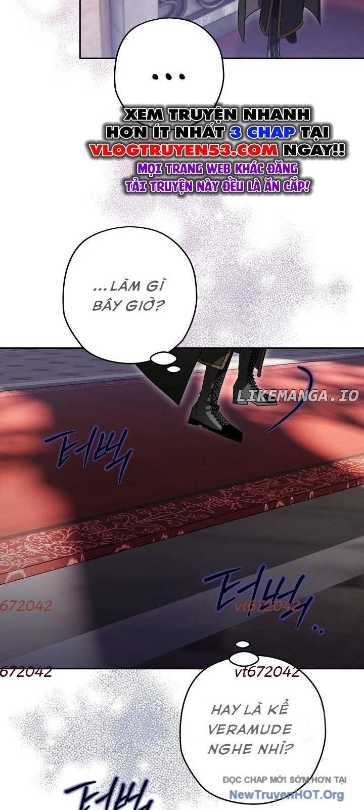 Lần Này Tôi Sẽ Yêu Thương Bản Thân Hơn Chapter 81 - 58