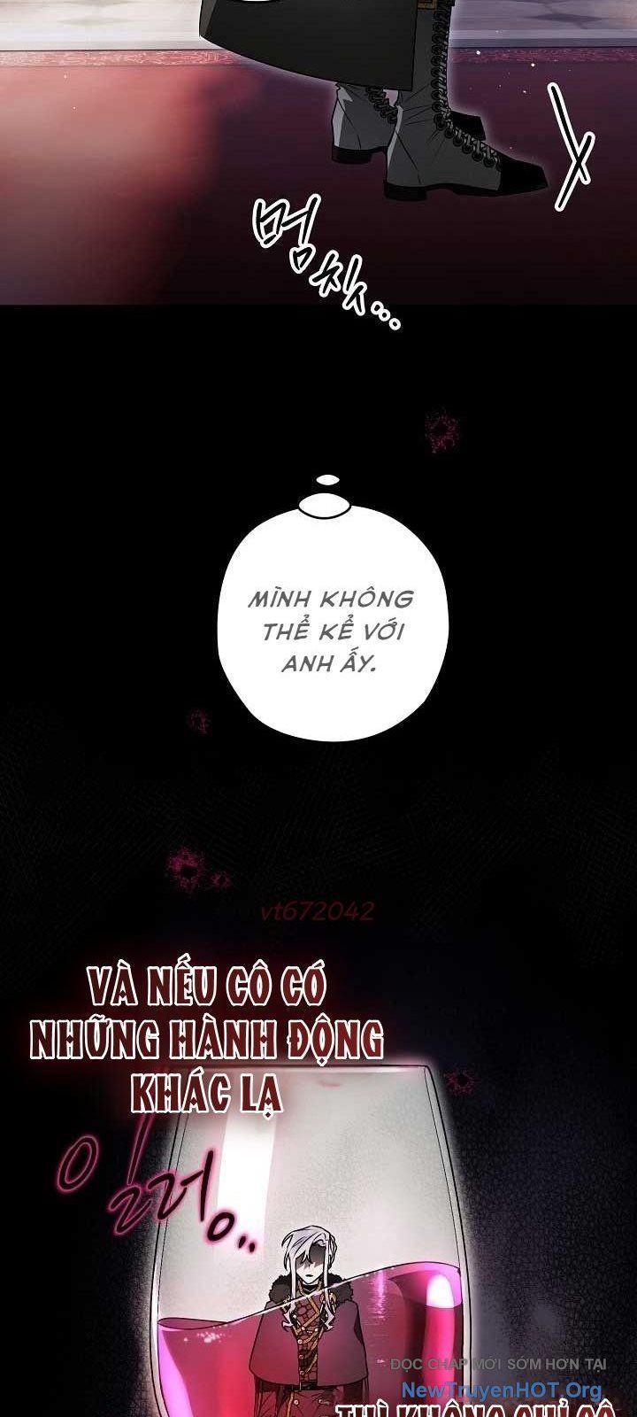 Lần Này Tôi Sẽ Yêu Thương Bản Thân Hơn Chapter 81 - 60