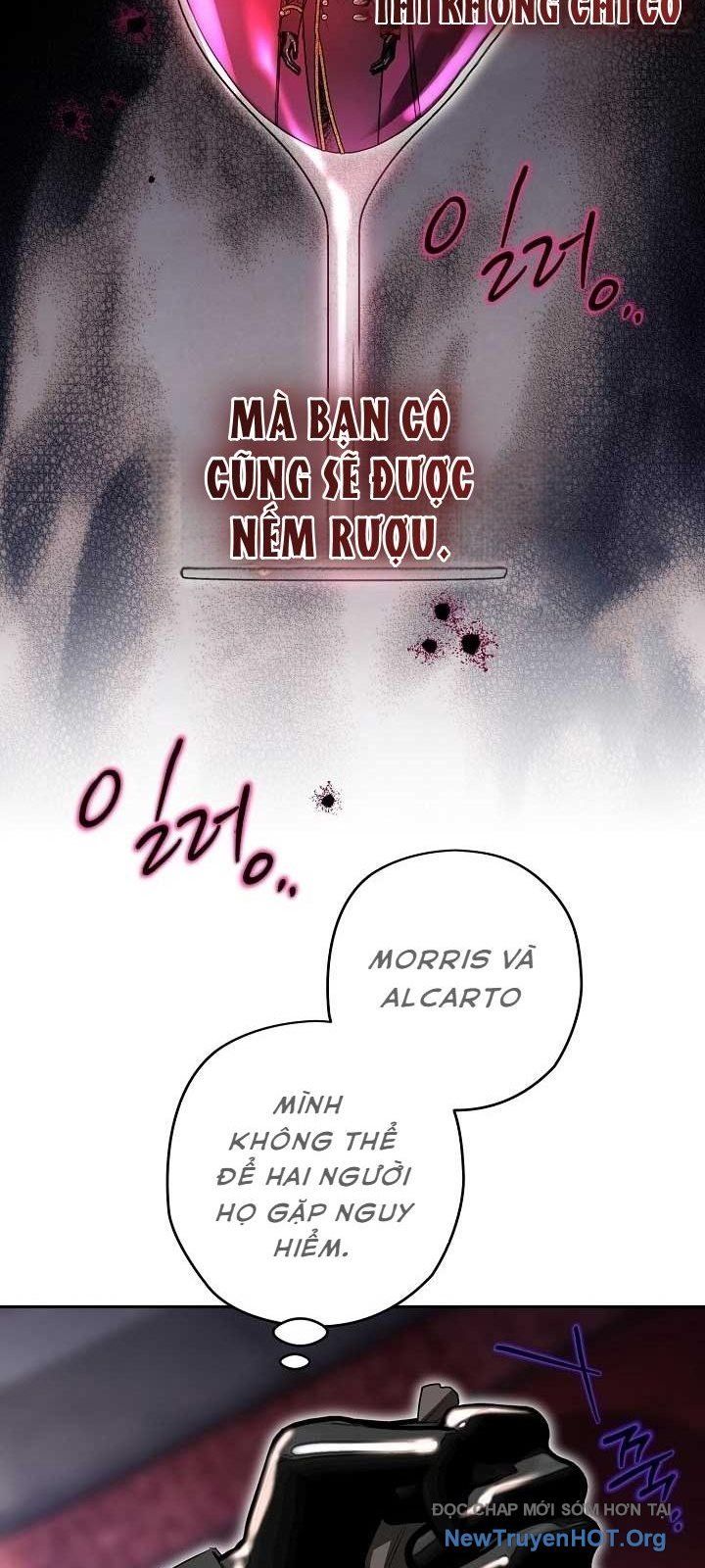 Lần Này Tôi Sẽ Yêu Thương Bản Thân Hơn Chapter 81 - 61